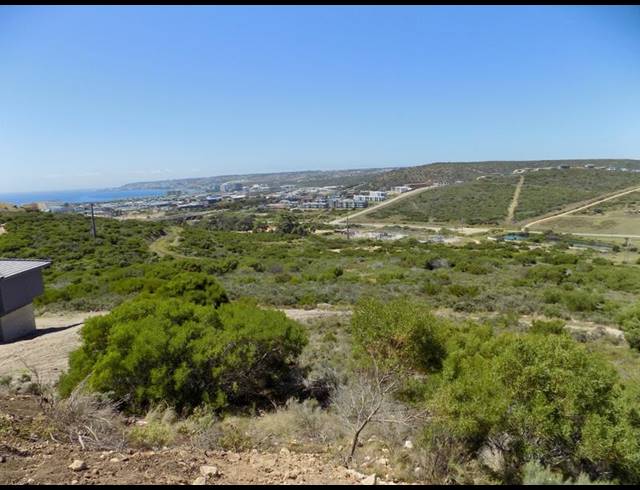 LAND FOR SALE IN SEEMEEU PARK